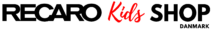 Rercaro kids logo_liggende_sort Rercaro kids logo_liggende_sort